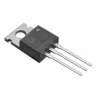 RU6199R MOSFET Kênh N 60V 200A